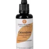 Calendula - Estratto Idroalcolico
