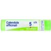 Calendula Officinalis Boiron 5CH Granuli