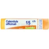 Calendula Officinalis Boiron 15CH Granuli
