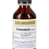 Calendula - Oleolito Vegetale Biologico