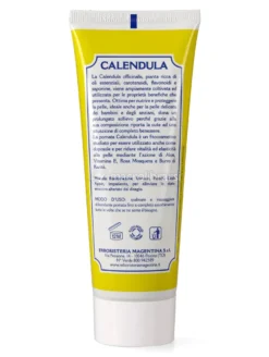 Calendula Pomata
