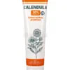 Calendula 30% - Pomata Lenitiva e Riparatrice