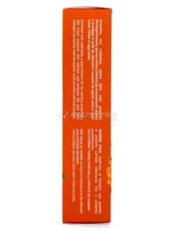 Calendula 30% - Pomata Lenitiva e Riparatrice