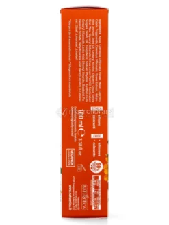 Calendula 30% - Pomata Lenitiva e Riparatrice
