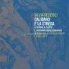 Calibano e la Strega