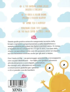 Calma!