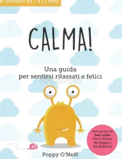 Calma!