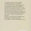 Calopsitte