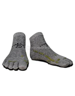 Calze Reflex Athletic - Taglia L (40-41-42)