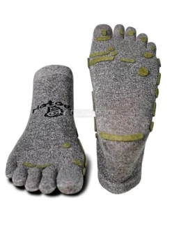 Calze Reflex Athletic - Taglia L (40-41-42)