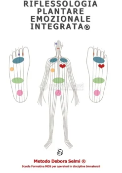 Calze Reflex Circulation - Taglia S (34-35-36)