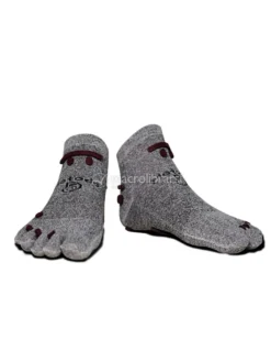 Calze Reflex Circulation - Taglia S (34-35-36)