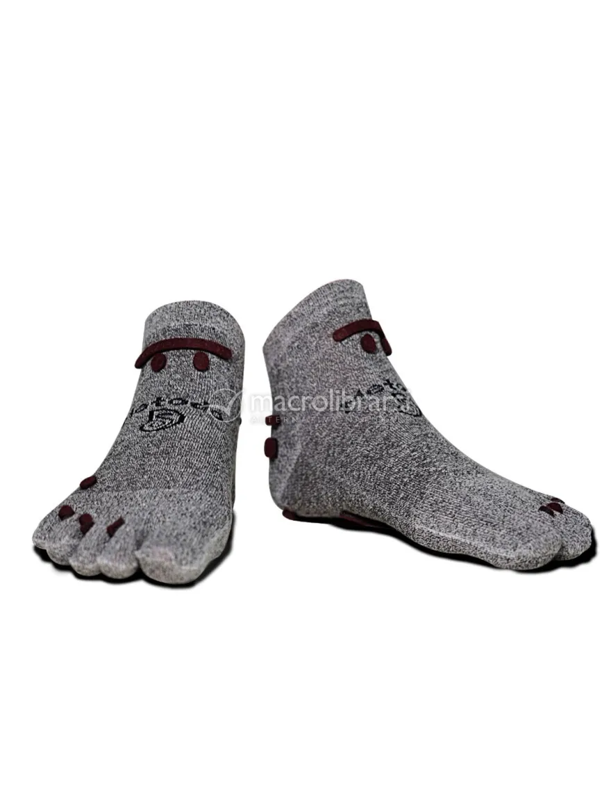 Calze Reflex Circulation - Taglia S (34-35-36)
