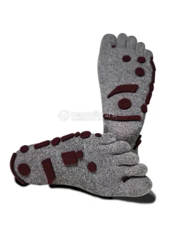 Calze Reflex Circulation - Taglia S (34-35-36)