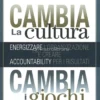 Cambia la Cultura, Cambia i Giochi