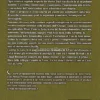 Cambia la Luna
