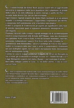 Cambia la Luna