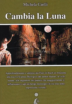 Cambia la Luna