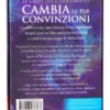 Cambia le tue Convinzioni - Carte per l'Autoguarigione