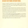 Cambiamente
