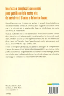 Cambiamente