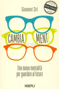 Cambiamente