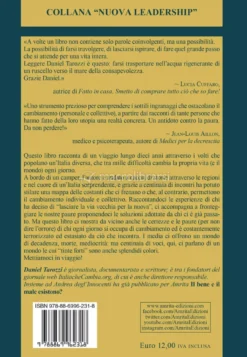 Cambia-menti