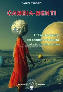 Cambia-menti
