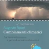 Cambiamenti Climatici