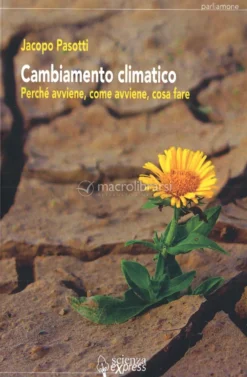 Cambiamento Climatico