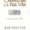 Cambia Paradigma - Cambia la tua Vita