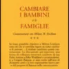 Cambiare i Bambini e le Famiglie