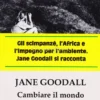 Cambiare il Mondo in una Notte