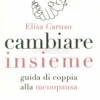 Cambiare Insieme