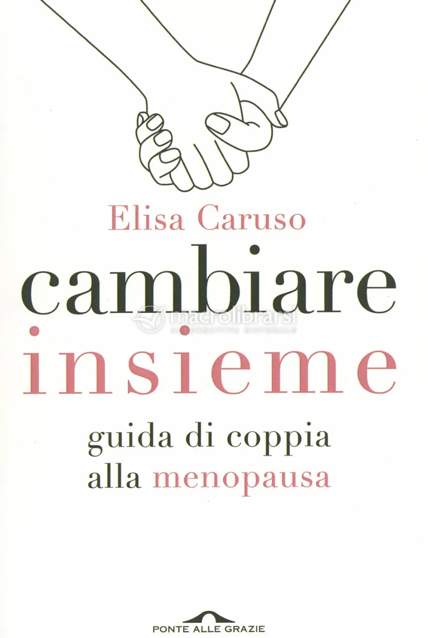 Cambiare Insieme