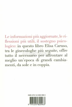 Cambiare Insieme