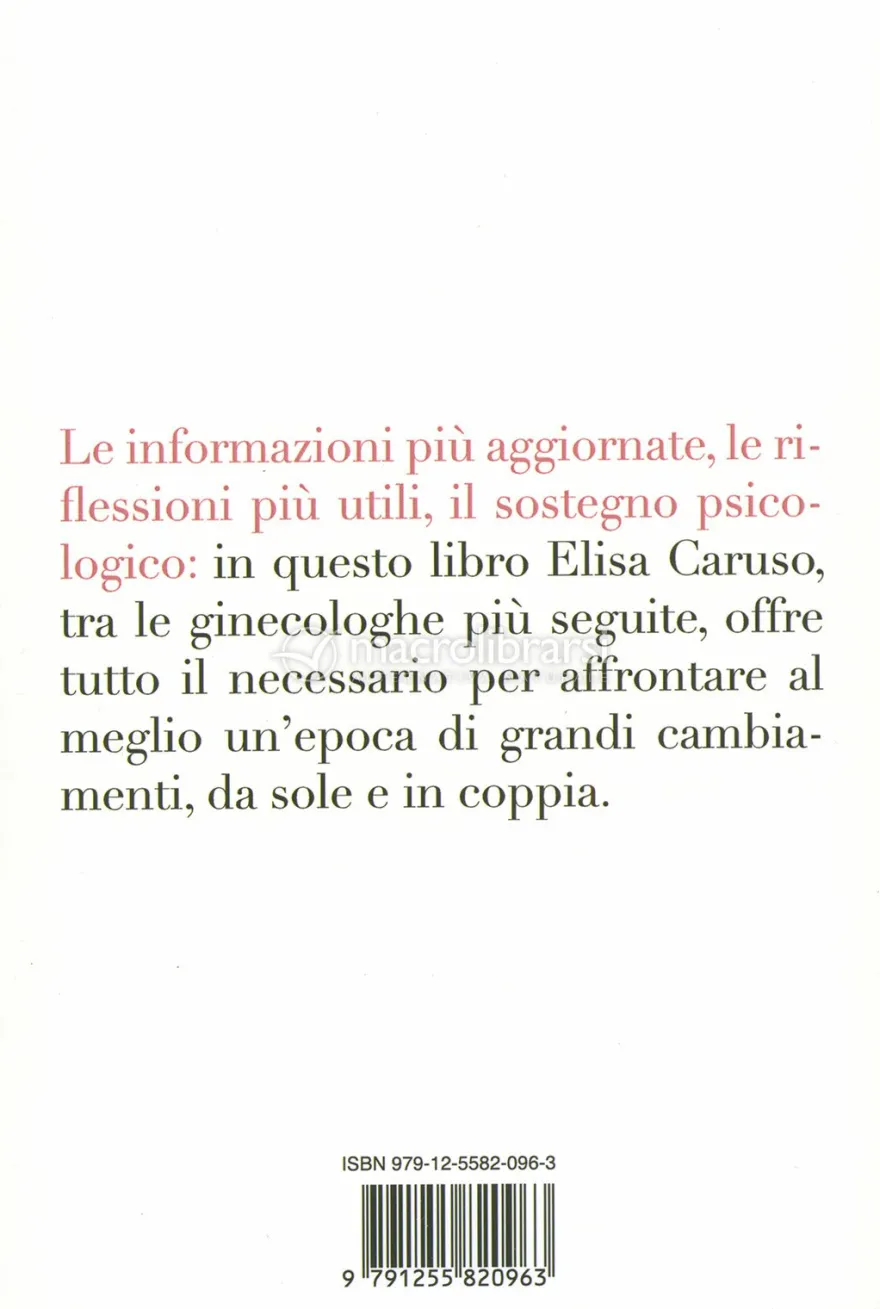 Cambiare Insieme