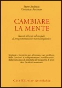 Cambiare la Mente