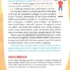 Cambia Routine per Vivere Meglio