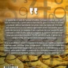 Cambia Vita con la Numerologia Esoterica e il Potere della Pnl