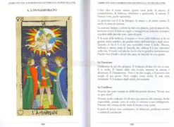 Cambia Vita con la Numerologia Esoterica e il Potere della Pnl