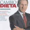 Cambio Dieta