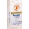 Camelia - Olio Vegetale Biologico