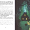 Camillo - Il Piccolo Topo di Biblioteca