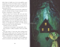 Camillo - Il Piccolo Topo di Biblioteca