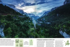 Camminare nei Luoghi più Belli del Mondo