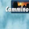 Cammino