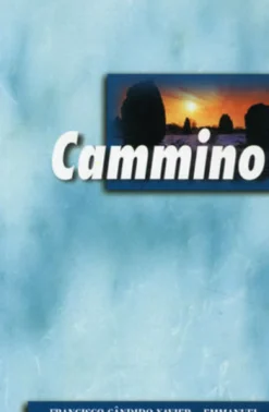 Cammino