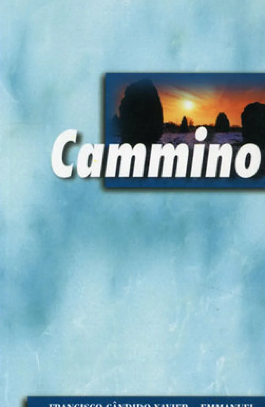 Cammino