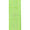 Camomilla Blu - Olio Essenziale Bio